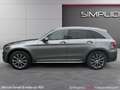 Mercedes-Benz G Executive Szary - thumbnail 4