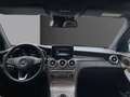 Mercedes-Benz G Executive Szary - thumbnail 2