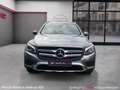 Mercedes-Benz G Executive Szary - thumbnail 7