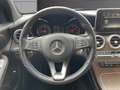 Mercedes-Benz G Executive Szary - thumbnail 11