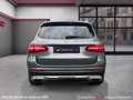 Mercedes-Benz G Executive Szary - thumbnail 8