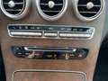 Mercedes-Benz G Executive Szary - thumbnail 14
