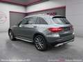 Mercedes-Benz G Executive Szary - thumbnail 3