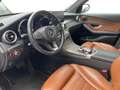 Mercedes-Benz G Executive Szary - thumbnail 10