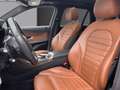 Mercedes-Benz G Executive Szary - thumbnail 9