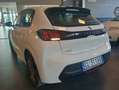 Peugeot 208 100 Stop&Start 5 porte Bianco - thumbnail 4