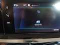 Peugeot 208 100 Stop&Start 5 porte Bianco - thumbnail 12