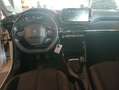Peugeot 208 100 Stop&Start 5 porte Bianco - thumbnail 8