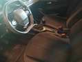 Peugeot 208 100 Stop&Start 5 porte Bianco - thumbnail 14