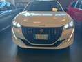Peugeot 208 100 Stop&Start 5 porte Bianco - thumbnail 9