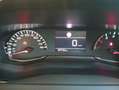 Peugeot 208 100 Stop&Start 5 porte Bianco - thumbnail 13