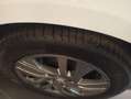 Peugeot 208 100 Stop&Start 5 porte Bianco - thumbnail 5