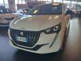Peugeot 208 100 Stop&Start 5 porte Bianco - thumbnail 1