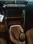 Peugeot 208 100 Stop&Start 5 porte Bianco - thumbnail 10