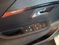 Peugeot 208 100 Stop&Start 5 porte Bianco - thumbnail 6