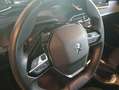 Peugeot 208 100 Stop&Start 5 porte Bianco - thumbnail 7