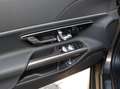 Mercedes-Benz SL 63 AMG 4M+ 21"+Lift+HUD+Night Šedá - thumbnail 12