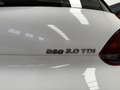 Volkswagen Scirocco 2.0TDI DSG Blanco - thumbnail 11
