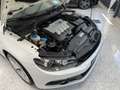 Volkswagen Scirocco 2.0TDI DSG Blanco - thumbnail 45