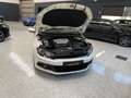 Volkswagen Scirocco 2.0TDI DSG Blanco - thumbnail 33