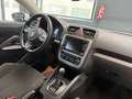 Volkswagen Scirocco 2.0TDI DSG Blanco - thumbnail 26
