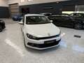 Volkswagen Scirocco 2.0TDI DSG Blanco - thumbnail 4