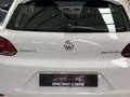 Volkswagen Scirocco 2.0TDI DSG Blanco - thumbnail 10