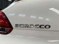 Volkswagen Scirocco 2.0TDI DSG Blanco - thumbnail 12