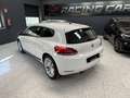 Volkswagen Scirocco 2.0TDI DSG Blanco - thumbnail 9
