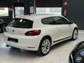 Volkswagen Scirocco 2.0TDI DSG Blanco - thumbnail 6