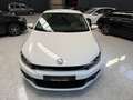 Volkswagen Scirocco 2.0TDI DSG Blanco - thumbnail 7