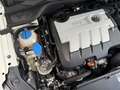 Volkswagen Scirocco 2.0TDI DSG Blanco - thumbnail 30
