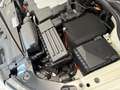 Volkswagen Scirocco 2.0TDI DSG Blanco - thumbnail 31