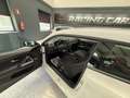 Volkswagen Scirocco 2.0TDI DSG Blanco - thumbnail 19
