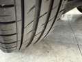 Volkswagen Scirocco 2.0TDI DSG Blanco - thumbnail 38