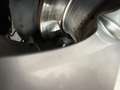 Volkswagen Scirocco 2.0TDI DSG Blanco - thumbnail 42