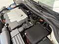 Volkswagen Scirocco 2.0TDI DSG Blanco - thumbnail 43