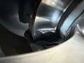 Volkswagen Scirocco 2.0TDI DSG Blanco - thumbnail 41