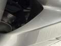 Volkswagen Scirocco 2.0TDI DSG Blanco - thumbnail 39