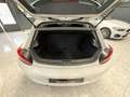 Volkswagen Scirocco 2.0TDI DSG Blanco - thumbnail 21
