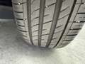 Volkswagen Scirocco 2.0TDI DSG Blanco - thumbnail 35