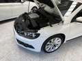 Volkswagen Scirocco 2.0TDI DSG Blanco - thumbnail 44