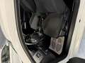 Volkswagen Scirocco 2.0TDI DSG Blanco - thumbnail 15