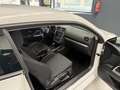 Volkswagen Scirocco 2.0TDI DSG Blanco - thumbnail 24
