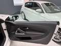 Volkswagen Scirocco 2.0TDI DSG Blanco - thumbnail 25