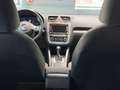 Volkswagen Scirocco 2.0TDI DSG Blanco - thumbnail 23