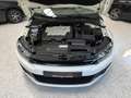 Volkswagen Scirocco 2.0TDI DSG Blanco - thumbnail 29