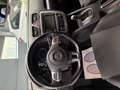 Volkswagen Scirocco 2.0TDI DSG Blanco - thumbnail 17