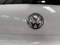 Volkswagen Scirocco 2.0TDI DSG Blanco - thumbnail 13