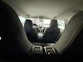 Volkswagen Scirocco 2.0TDI DSG Blanco - thumbnail 22